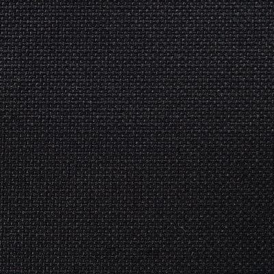Nike Gym Tote Tragetasche
