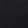 Nike Gym Tote Tragetasche