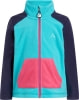 McKINLEY Colin Fleecejacke