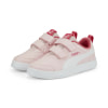 Puma Courtflex v2 V PS, det.voľnočasová obuv