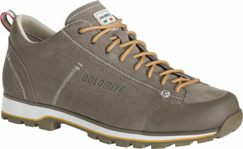 Dolomite Cinquantaquattro Outdoorschuhe