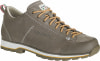 Dolomite Cinquantaquattro Outdoorschuhe
