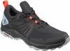 Salomon Dám. outdoor obuv X-Render GTX W veï. VB