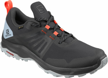 Dám. outdoor obuv X-Render GTX W veï. VB