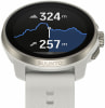 Suunto Race S Smartwatch