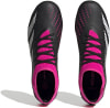 adidas Predator Accuracy.3 FG Fußballschuhe