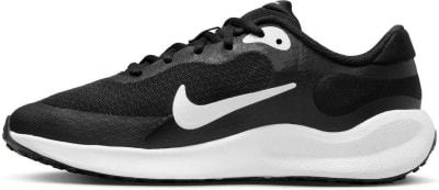Nike Revolution 7 GS Trainingsschuhe