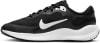 Nike Revolution 7 GS Trainingsschuhe