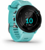 Garmin Forerunner 55 Laufuhr