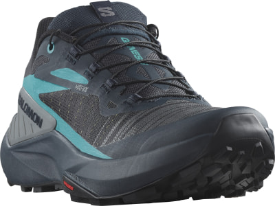 Salomon Genesis Traillaufschuhe