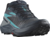 Salomon Genesis Traillaufschuhe