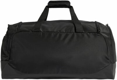 adidas TRA DEF DUF Sporttasche adidas TRA DEF DUF Sporttasche