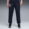 Puma ÖFB Pumatech Woven Trainingshose