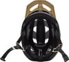 Fox Racing Speedframe Pro Backfade Radhelm