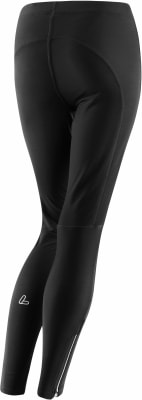 Löffler Thermo Langlaufhose