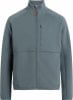 McKINLEY Emmet M Midlayer 100% Polyester