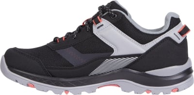 McKINLEY Kona VI AQX Outdoorschuhe