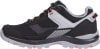 McKINLEY Kona VI AQX Outdoorschuhe
