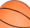 Pro Touch Mini Basketballset