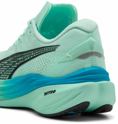 Puma Deviate NITRO 3 Laufschuhe