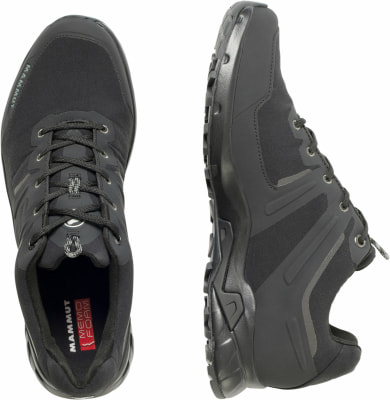 Mammut Ultimate Pro Low GTX Outdoorschuhe