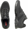 Mammut Ultimate Pro Low GTX Outdoorschuhe