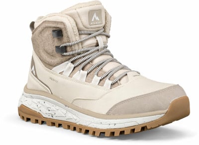 McKINLEY Ranger Mid AQX Winterschuhe