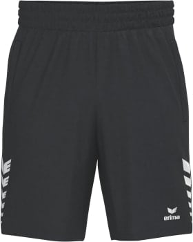 Erima Celebrate 125 Shorts