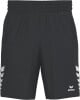 Erima Celebrate 125 Shorts