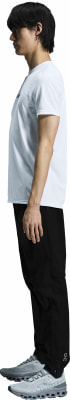 On Core Laufhose