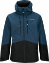 Active Rebel Jake II 20.20 Snowboardjacke mit Kapuze