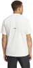adidas Z.N.E. T-Shirt