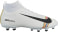 CR7 Jr. Superfly 6 Academy MG gyerek stoplis focicipő