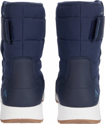 McKINLEY Regina II AQB Winterstiefel