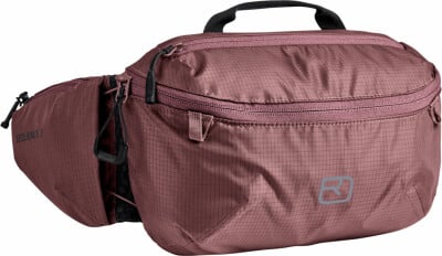 Ortovox Sequence Hip Pack 3 Hüfttasche
