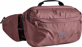 Ortovox Sequence Hip Pack 3 Hüfttasche