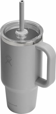 Hydro Flask Hydro Flask 32 oz Travel Tumbler