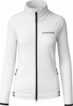 Martini Horizon Midlayer