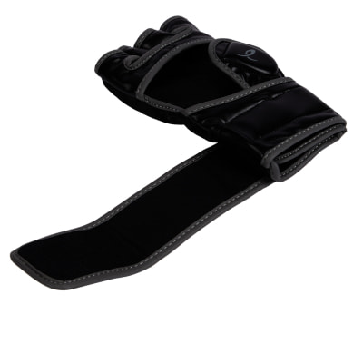 Energetics MMA boxkesztyû PU TN 2.0