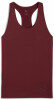 Puma W Tad Essential Racer Tank