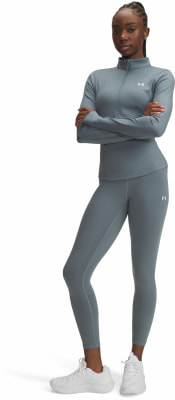 Under Armour UNDER ARMOUR MOTION ANKLE női nadrág