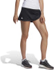 adidas Club Climacool Tennisrock