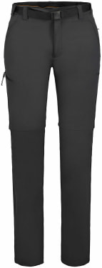 Barwick I Zip Off Wanderhose