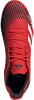 adidas Predator 20.2 FG Fußballschuhe