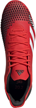 Predator 20.2 FG Fußballschuhe