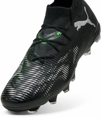 Puma FUTURE 8 MATCH FG/AG Fußballschuhe