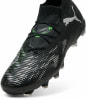 Puma FUTURE 8 MATCH FG/AG Fußballschuhe
