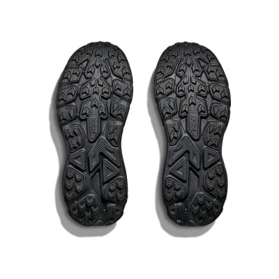 Hoka Dám. bežecká obuv W Challenger 8 GTX veï. US