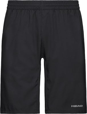 Head Club Bermudas Tennisshorts