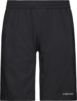 Head Club Bermudas Tennisshorts